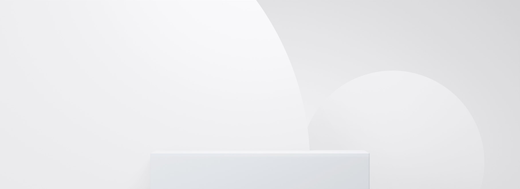 Chief Takyi Breaker of Chains